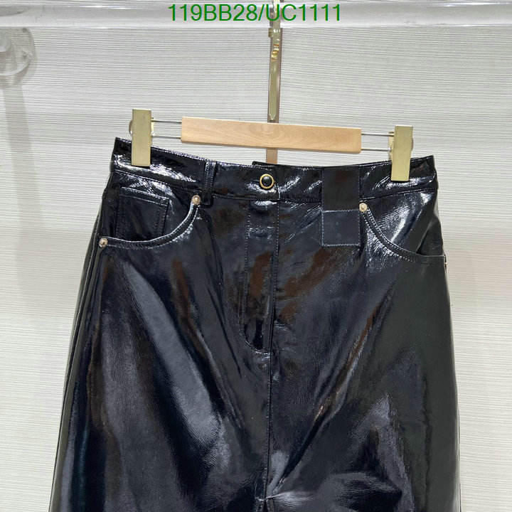 LV-Clothing Code: UC1111 $: 119USD