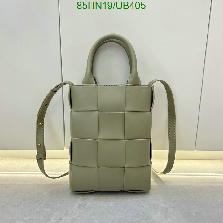 BV-Bag-4A Quality Code: UB405 $: 85USD