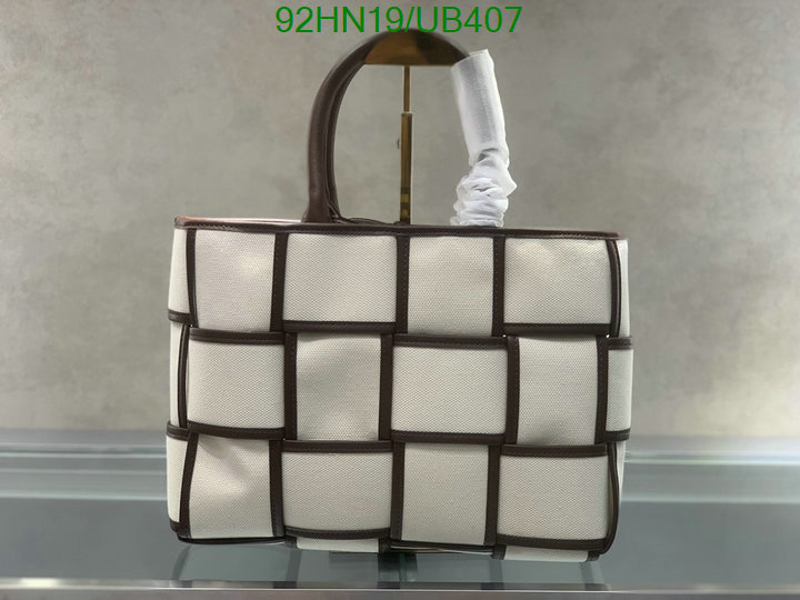 BV-Bag-4A Quality Code: UB407 $: 92USD