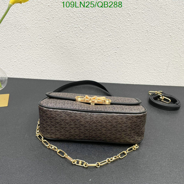 Michael Kors-Bag-4A Quality Code: QB288 $: 109USD