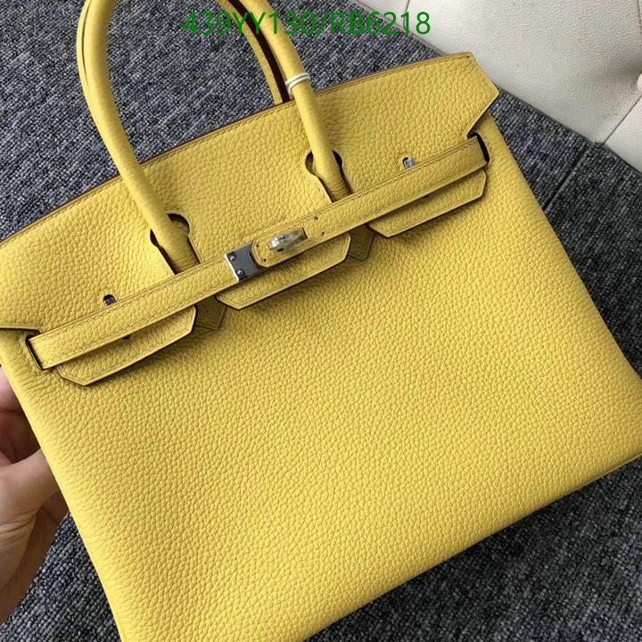 Hermes-Bag-Mirror Quality Code: RB6218