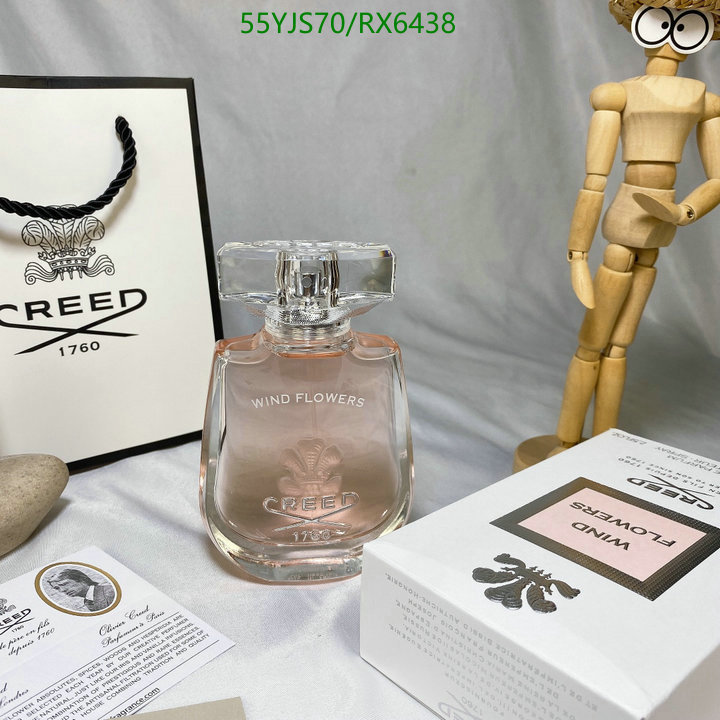 Creed-Perfume Code: RX6438 $: 55USD