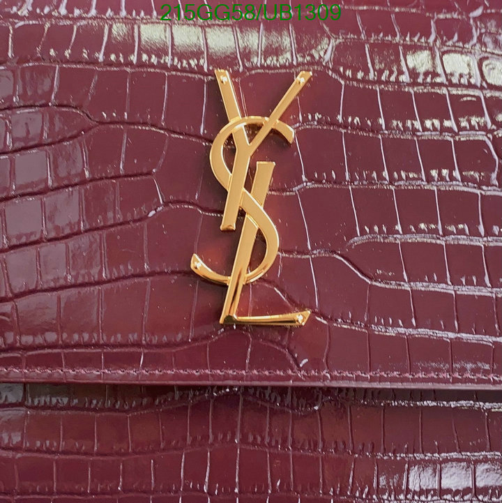 YSL-Bag-Mirror Quality Code: UB1309 $: 215USD