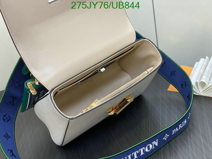 LV-Bag-Mirror Quality Code: UB844 $: 275USD