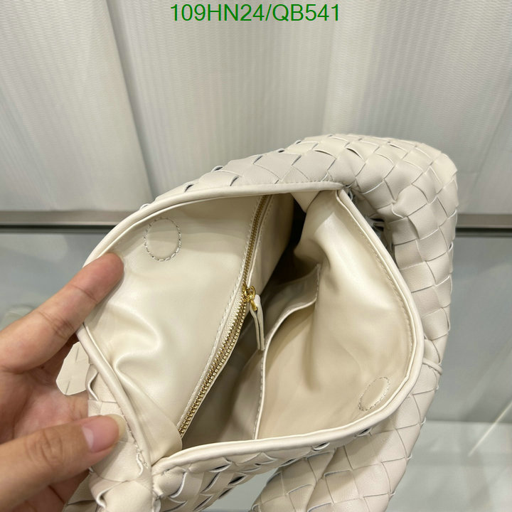 BV-Bag-4A Quality Code: QB541 $: 109USD