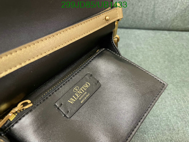 Valentino-Bag-Mirror Quality Code: UB1433 $: 299USD