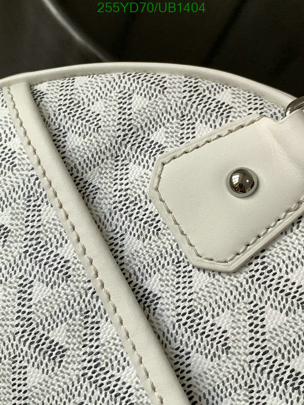 Goyard-Bag-Mirror Quality Code: UB1404 $: 255USD