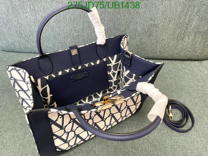 Valentino-Bag-Mirror Quality Code: UB1438