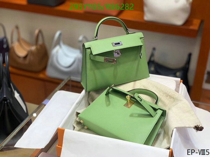 Hermes-Bag-4A Quality Code: RB6282 $: 295USD