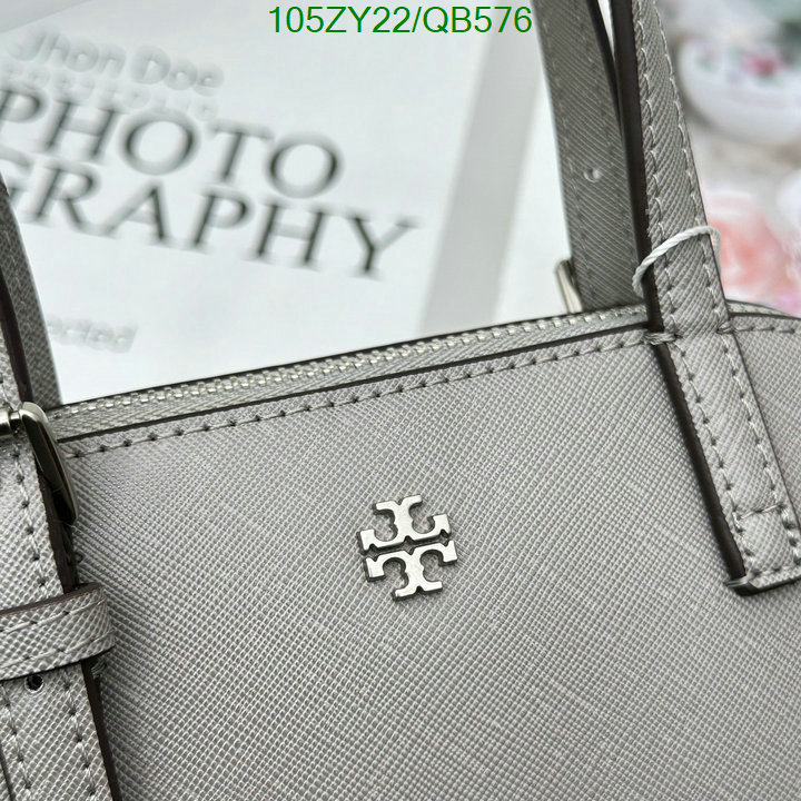 Tory Burch-Bag-4A Quality Code: QB576