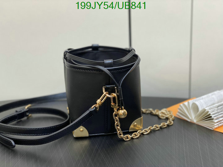 LV-Bag-Mirror Quality Code: UB841 $: 199USD