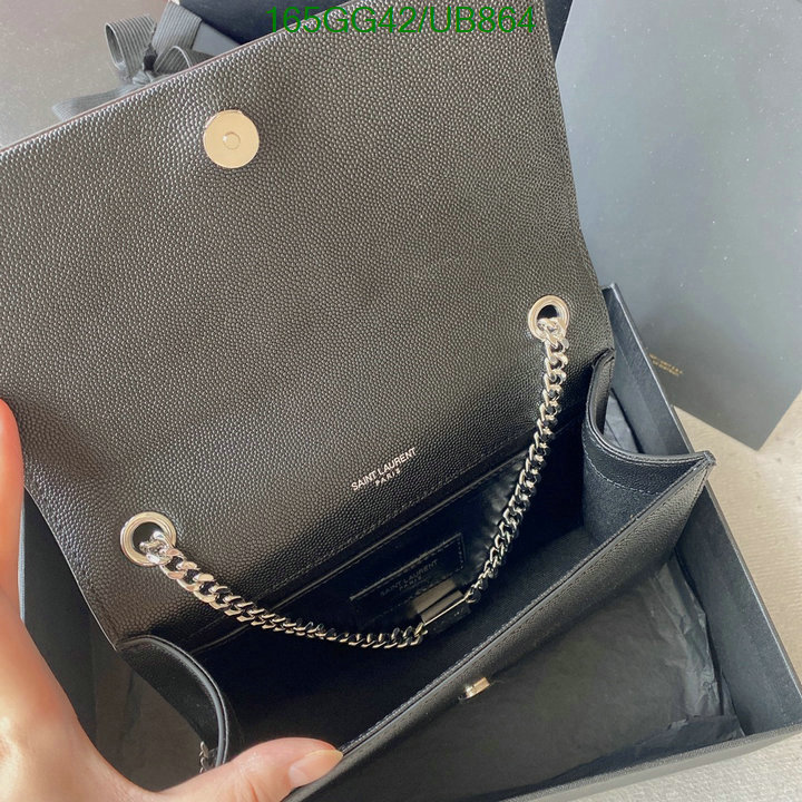 YSL-Bag-Mirror Quality Code: UB864 $: 165USD