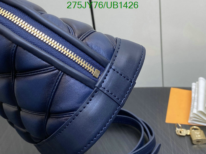 LV-Bag-Mirror Quality Code: UB1426 $: 275USD