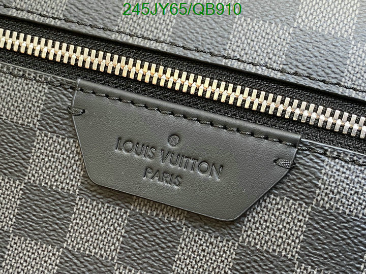 LV-Bag-Mirror Quality Code: QB910 $: 245USD