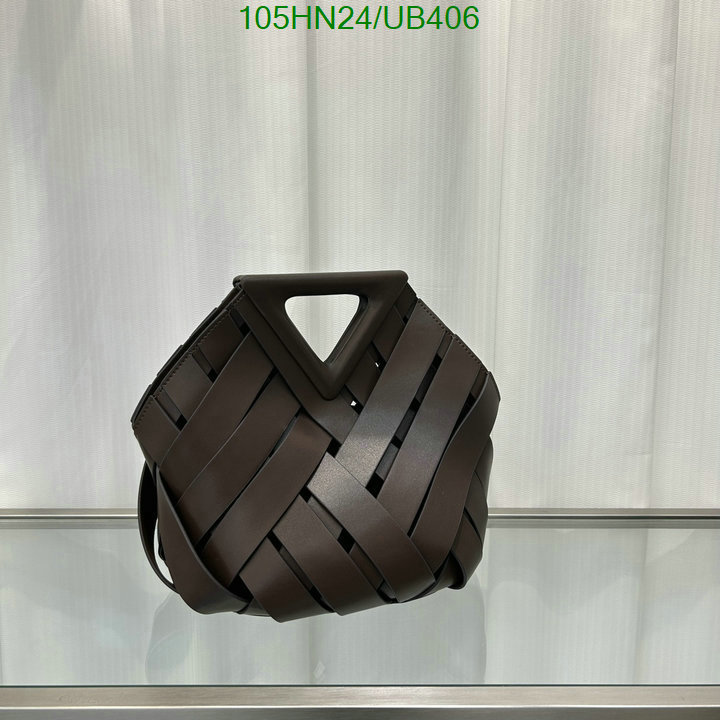 BV-Bag-4A Quality Code: UB406 $: 105USD