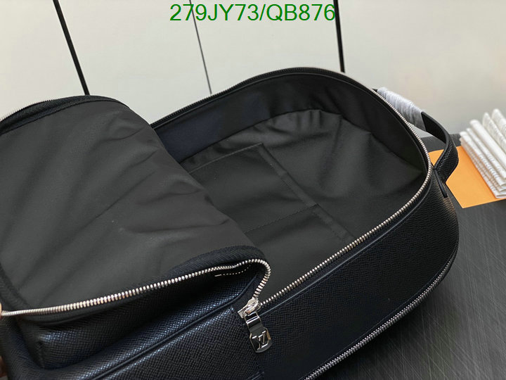 LV-Bag-Mirror Quality Code: QB876 $: 279USD