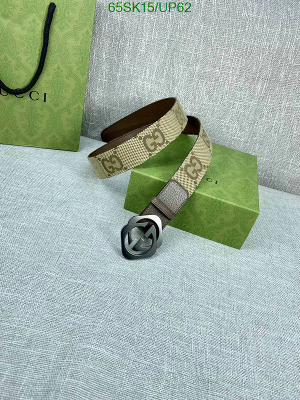 Gucci-Belts Code: UP62 $: 65USD