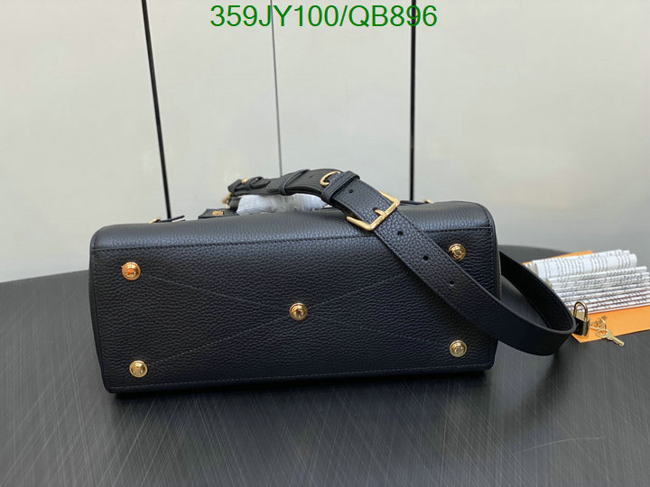 LV-Bag-Mirror Quality Code: QB896 $: 359USD