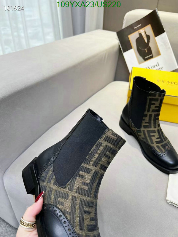 Boots-Women Shoes Code: US220 $: 109USD