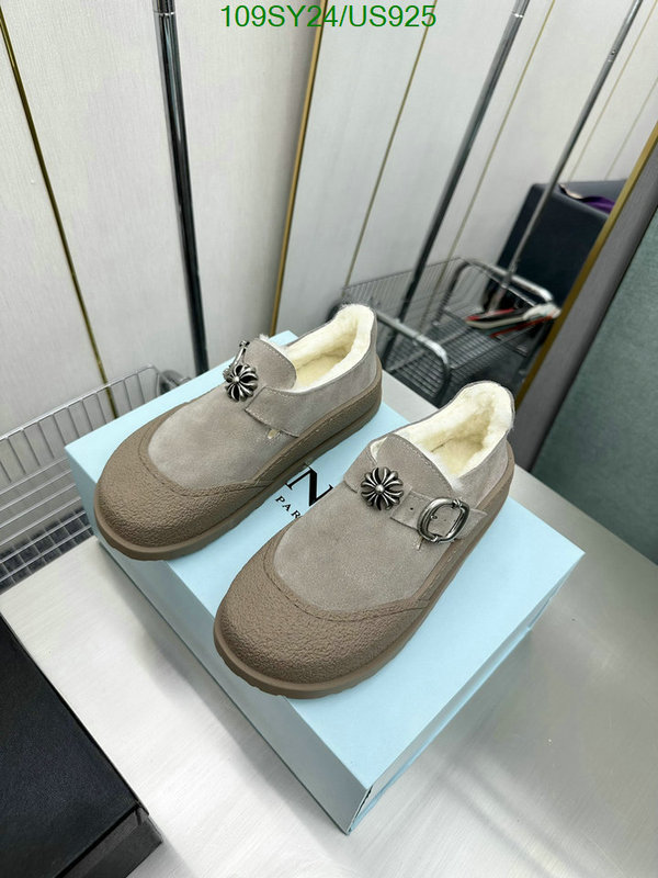 UGG-Women Shoes Code: US925 $: 109USD