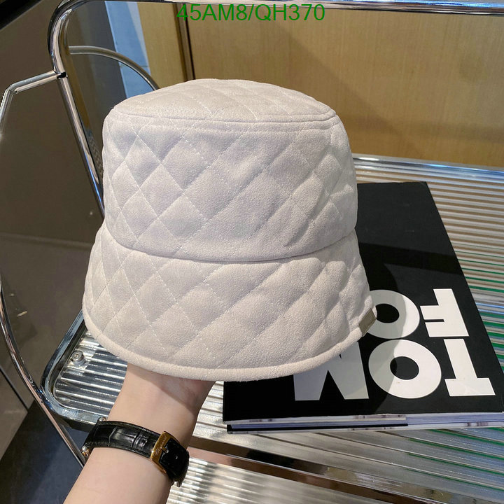 Dior-Cap(Hat) Code: QH370 $: 45USD