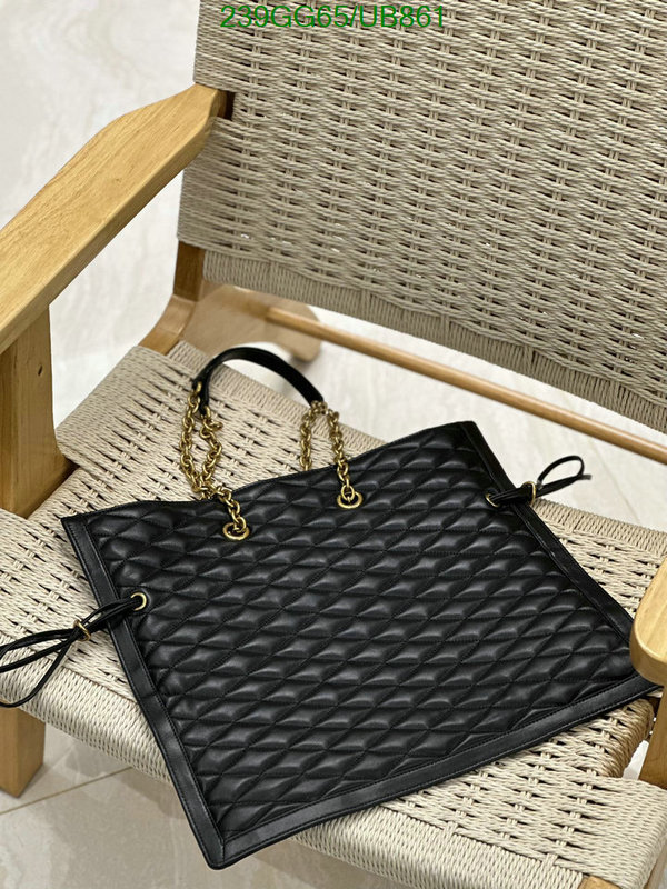 YSL-Bag-Mirror Quality Code: UB861 $: 239USD