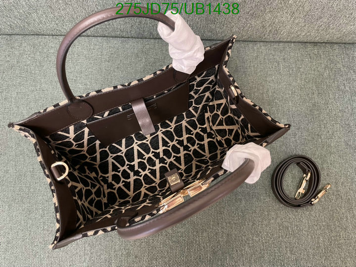 Valentino-Bag-Mirror Quality Code: UB1438