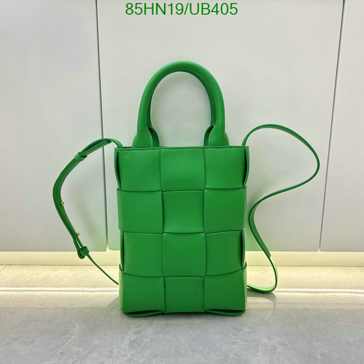 BV-Bag-4A Quality Code: UB405 $: 85USD