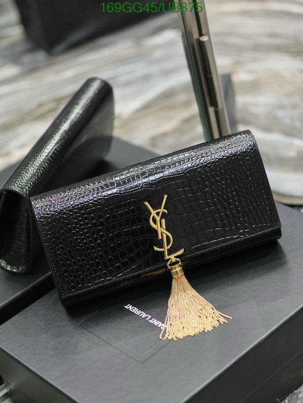 YSL-Bag-Mirror Quality Code: UB875 $: 169USD