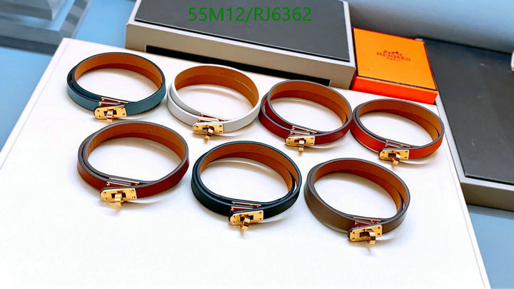 Hermes-Jewelry Code: RJ6362 $: 55USD