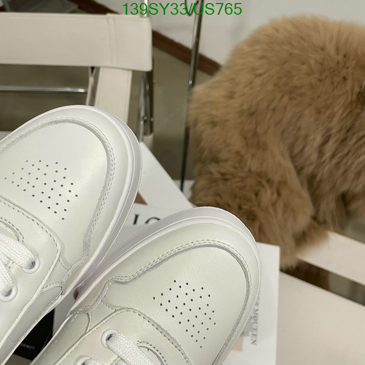 Celine-Men shoes Code: US765 $: 139USD