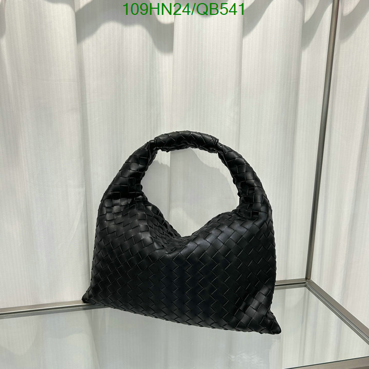 BV-Bag-4A Quality Code: QB541 $: 109USD