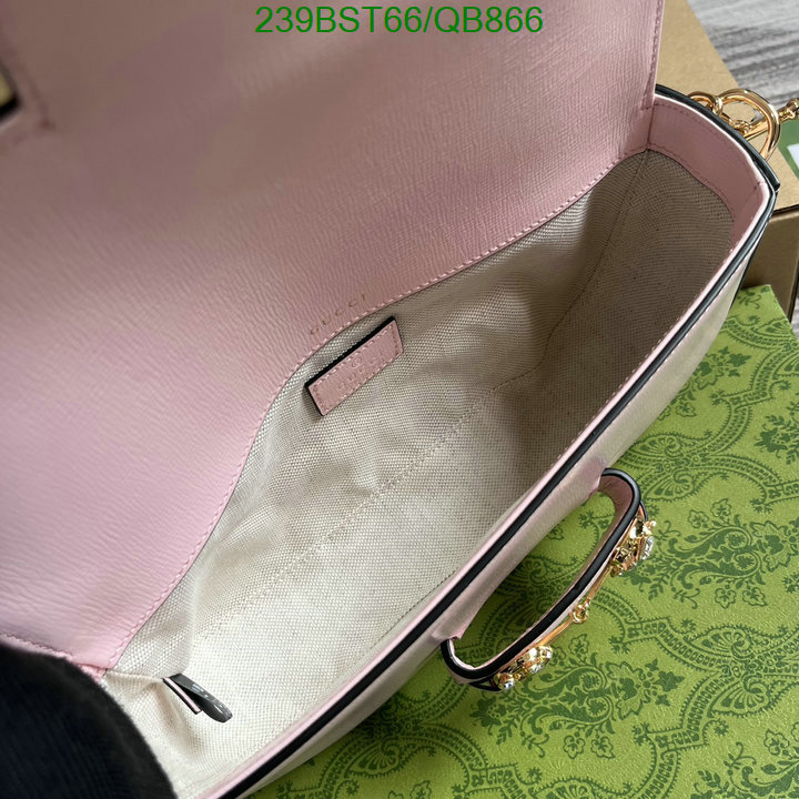 Gucci-Bag-Mirror Quality Code: QB866 $: 239USD