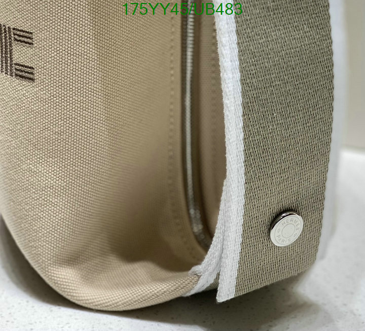 Hermes-Bag-Mirror Quality Code: UB483