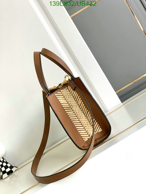 Valentino-Bag-4A Quality Code: UB432