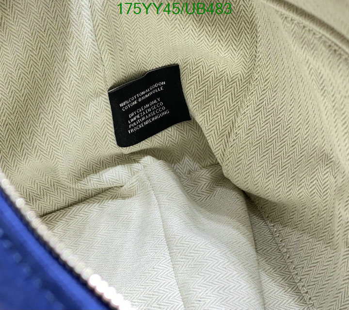 Hermes-Bag-Mirror Quality Code: UB483