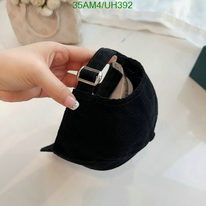 Celine-Cap(Hat) Code: UH392 $: 35USD