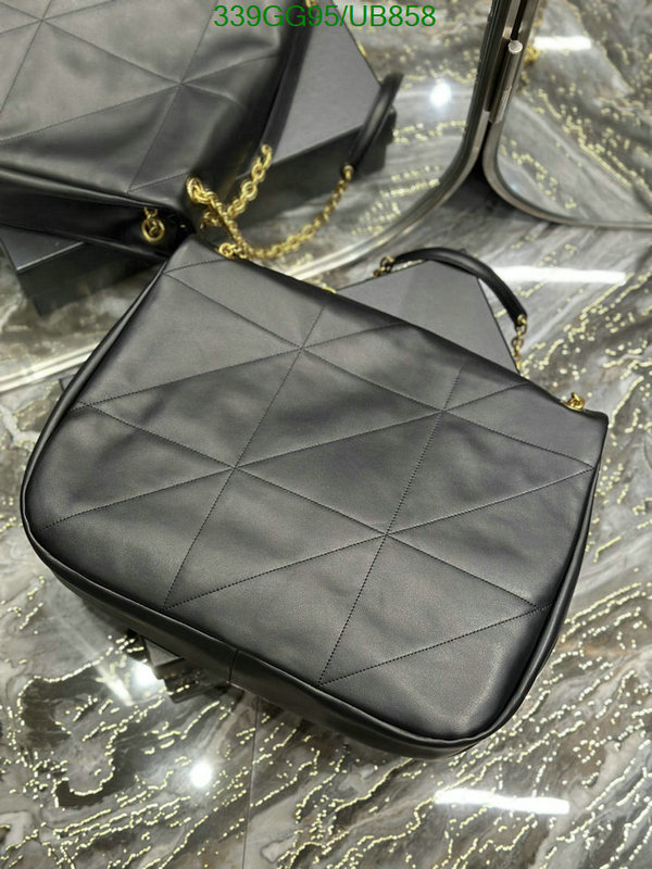 YSL-Bag-Mirror Quality Code: UB858 $: 339USD
