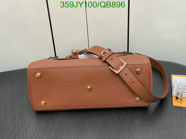 LV-Bag-Mirror Quality Code: QB896 $: 359USD