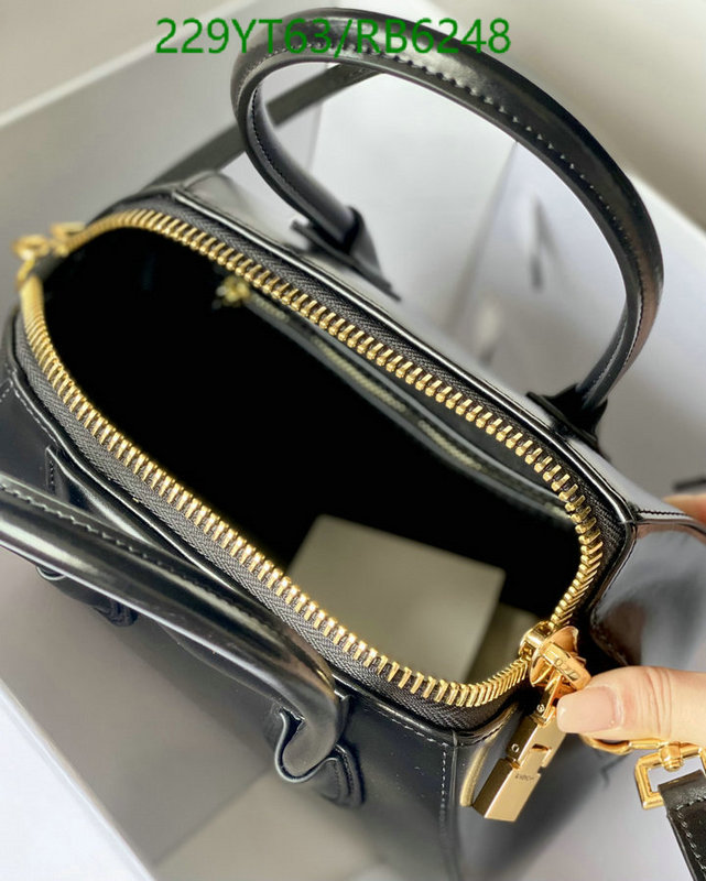 Givenchy-Bag-Mirror Quality Code: RB6248 $: 229USD