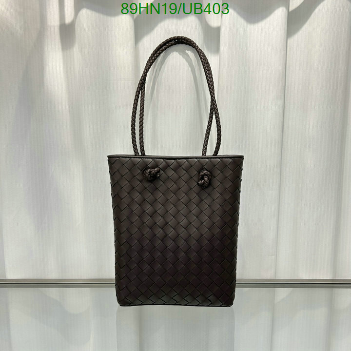 BV-Bag-4A Quality Code: UB403 $: 89USD