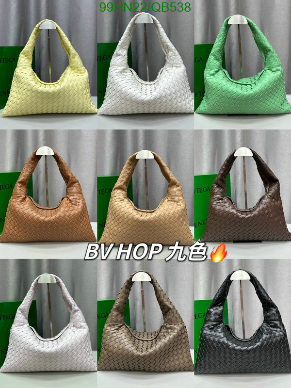 BV-Bag-4A Quality Code: QB538 $: 99USD