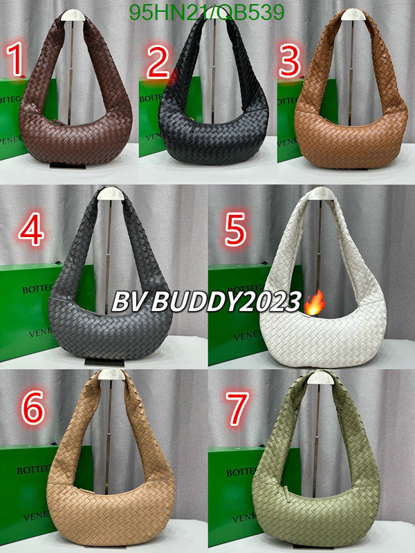 BV-Bag-4A Quality Code: QB539 $: 95USD