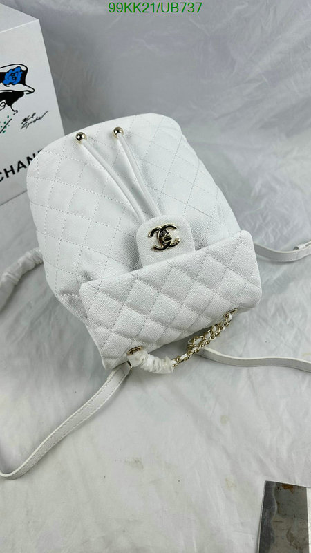 Chanel-Bag-4A Quality Code: UB737