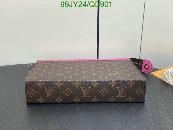 LV-Bag-Mirror Quality Code: QB901 $: 99USD