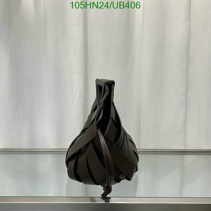 BV-Bag-4A Quality Code: UB406 $: 105USD