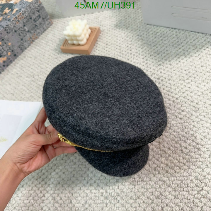 Celine-Cap(Hat) Code: UH391 $: 45USD