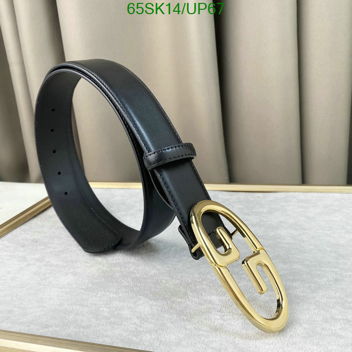 Gucci-Belts Code: UP67 $: 65USD