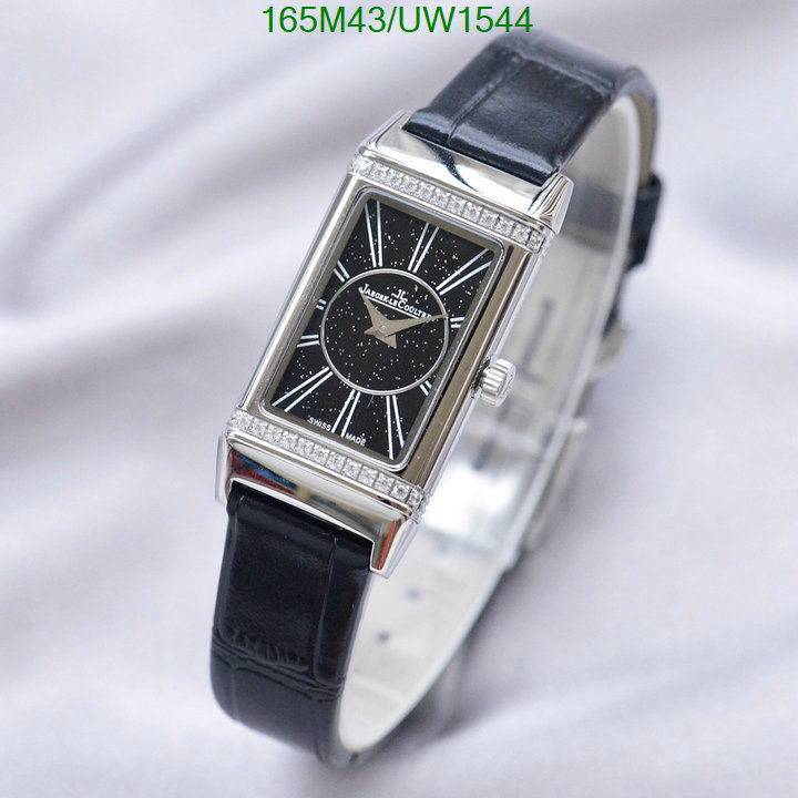 Jaeger-LeCoultre-Watch-4A Quality Code: UW1544 $: 165USD