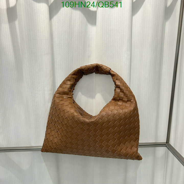 BV-Bag-4A Quality Code: QB541 $: 109USD